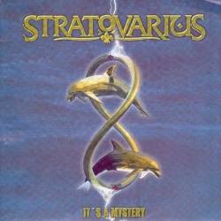 Stratovarius : It's a Mystery